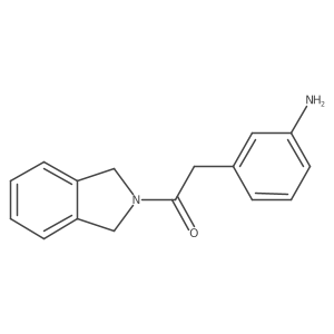 1466206-44-9结构式