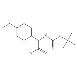 1478597-11-3 structure