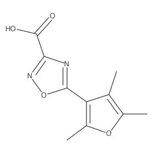 1485506-58-8结构式