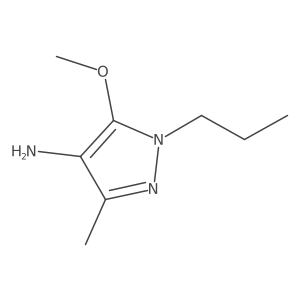 1485967-50-7 structure