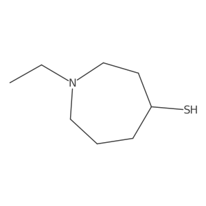 1488097-75-1 structure