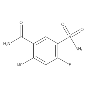 1498026-23-5 structure