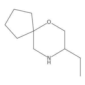 1504529-79-6 structure