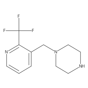 1504848-38-7 structure
