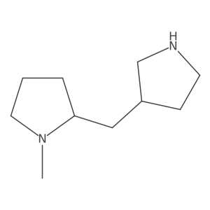 1505717-33-8结构式