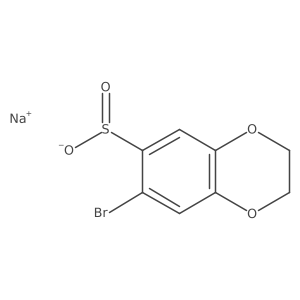 1507044-87-2 structure