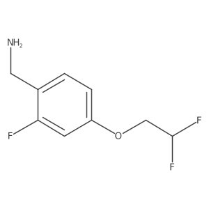 1507672-79-8 structure