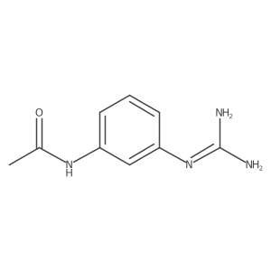 150784-53-5 structure
