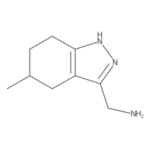 1512925-73-3结构式