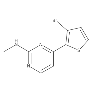 1516757-44-0 structure