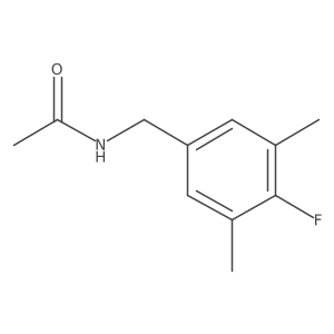 1516874-65-9 structure