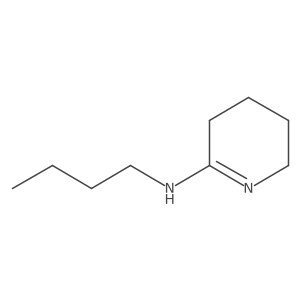 1521631-15-1结构式