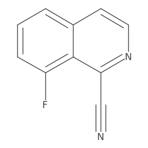 1522515-26-9 structure