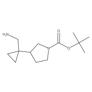 1522861-58-0 structure