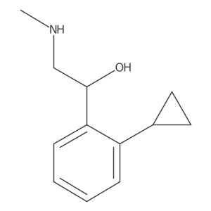 1541130-53-3 structure
