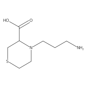 1544363-38-3结构式