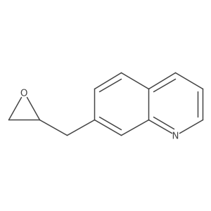 1545424-45-0 structure