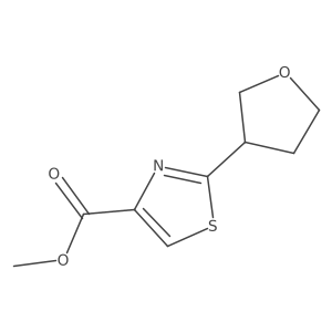 1546143-95-6结构式