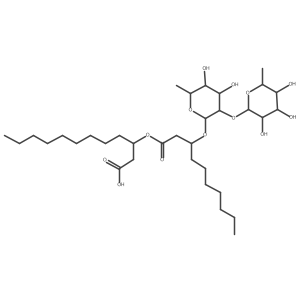 154886-55-2 structure
