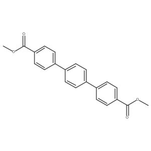 15493-26-2 structure