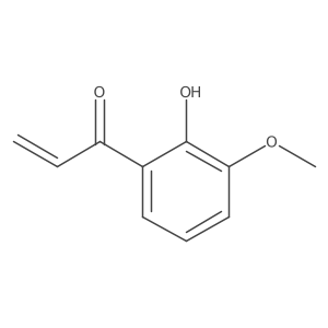 1550666-36-8结构式