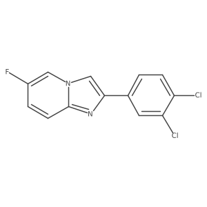 1552498-86-8 structure