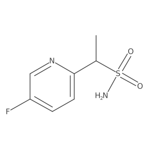 1553054-75-3 structure