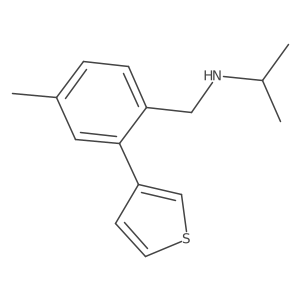 1553187-05-5 structure