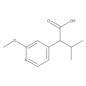 1554016-46-4 structure