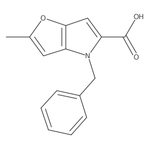 155445-43-5 structure