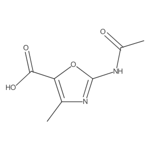 1555286-43-5 structure