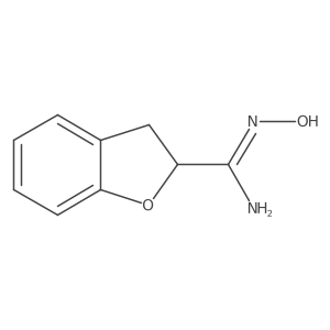 1564169-92-1 structure