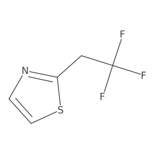 1564962-37-3 structure