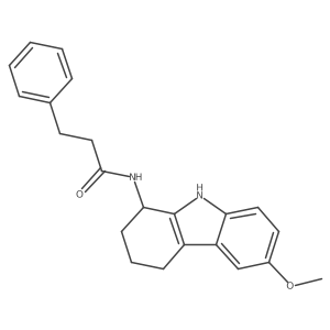 1574345-36-0 structure