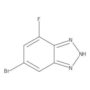 1588508-93-3 structure