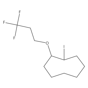 1592321-57-7 structure