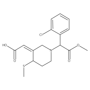 1597650-59-3 structure