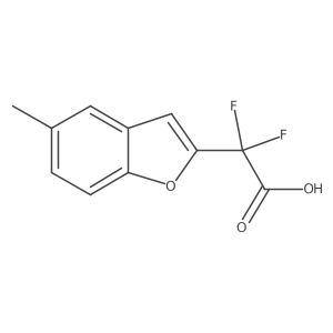 1598528-36-9 structure