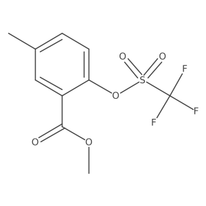 160013-24-1 structure