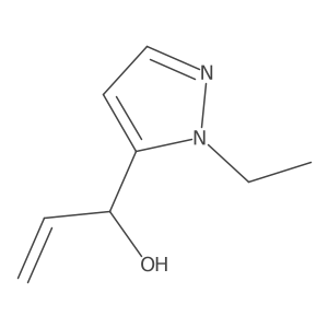1600317-36-9结构式