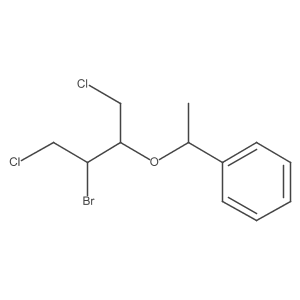 1600816-12-3结构式