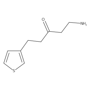 1600960-84-6 structure