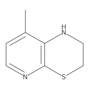 1602103-46-7 structure