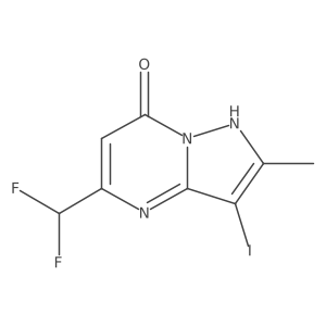 1603187-36-5 structure