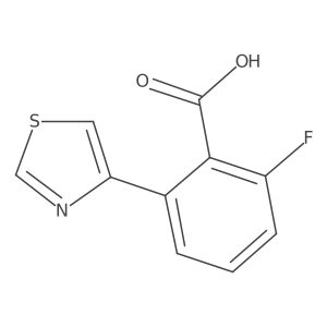 1607429-35-5 structure