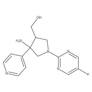 1607432-26-7 structure
