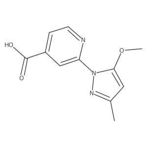 1613410-23-3结构式