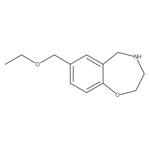 1626480-42-9 structure