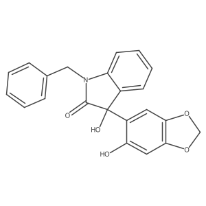 1626480-86-1 structure