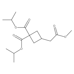 1628783-87-8结构式